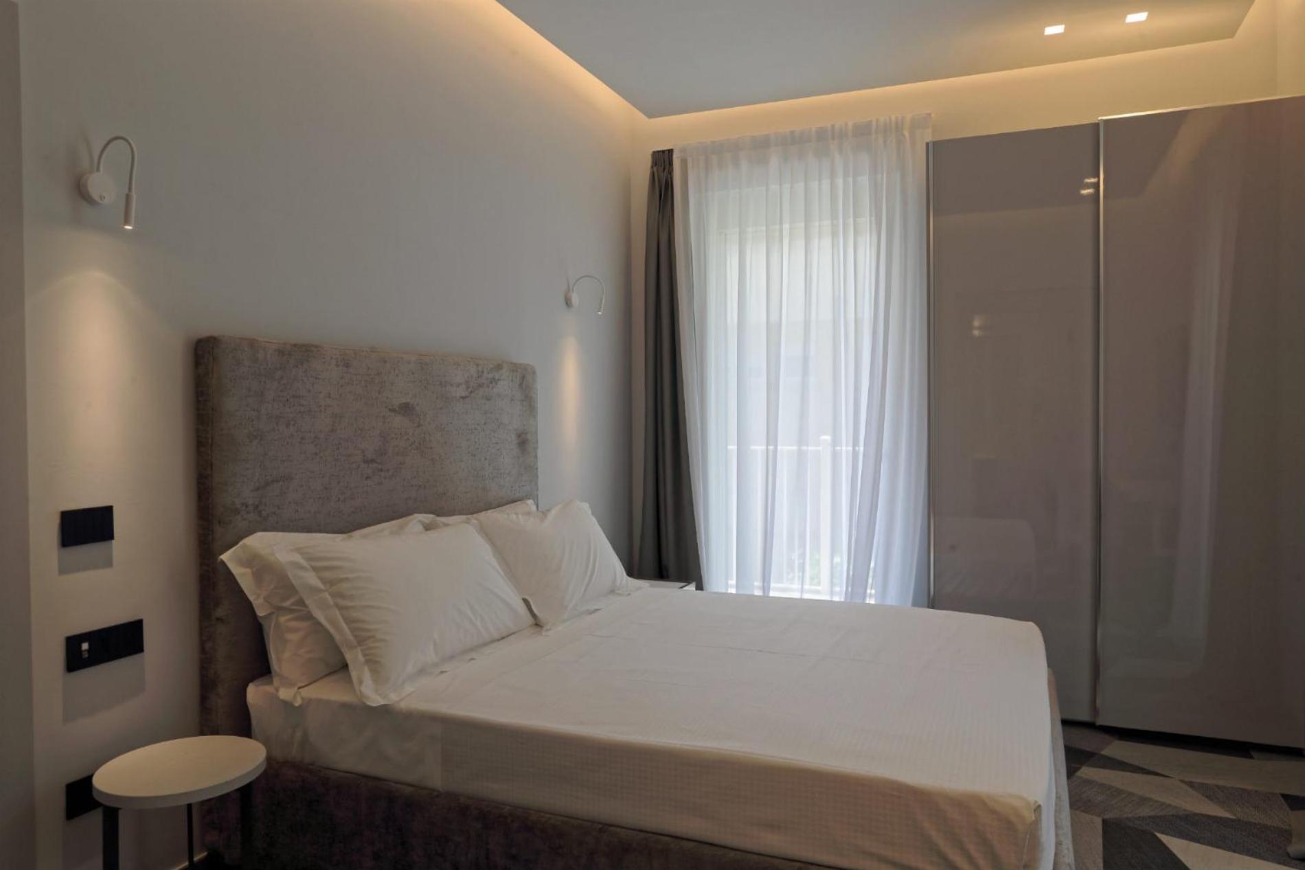 Elegance Riccione Exterior foto