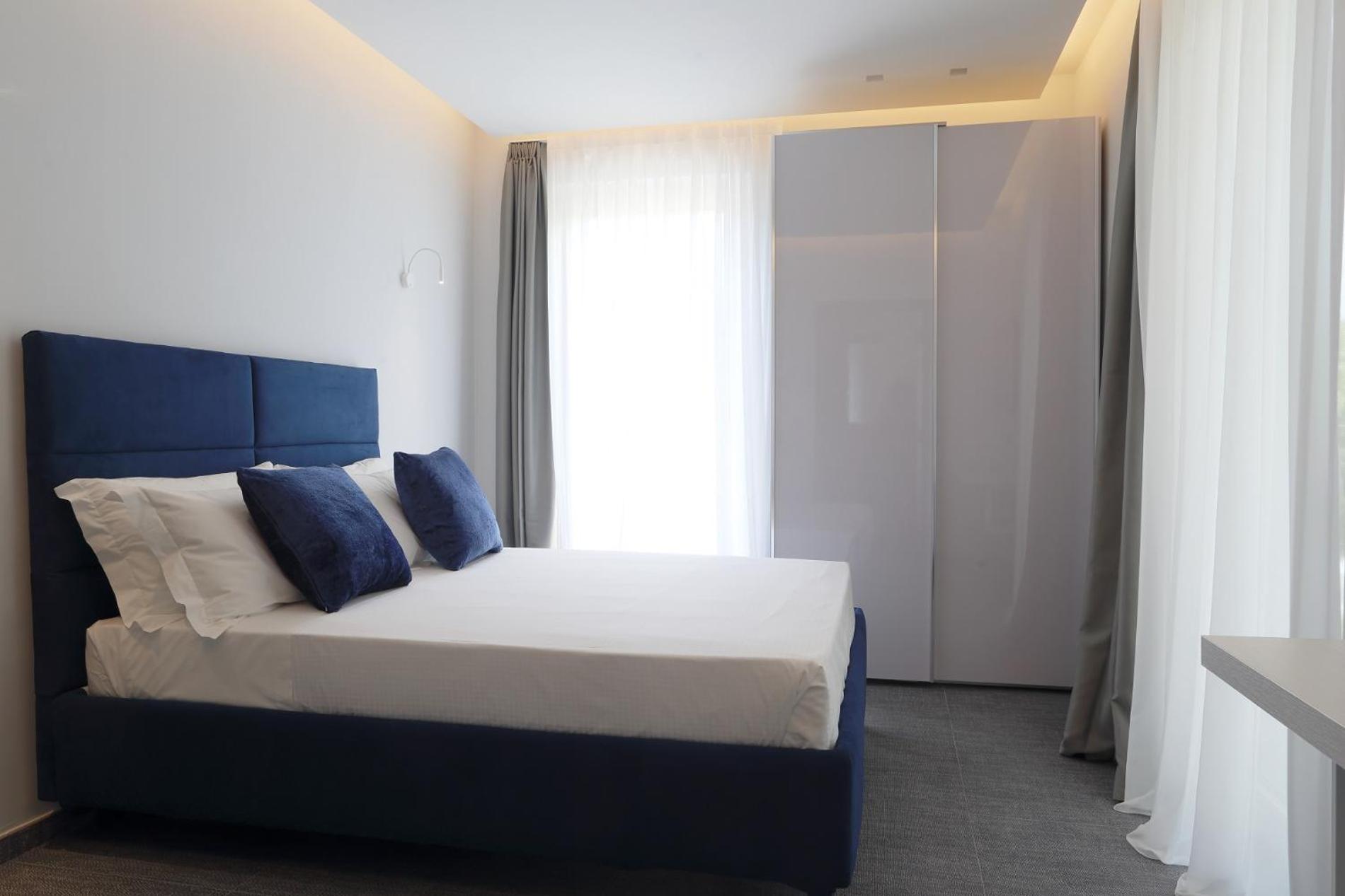 Elegance Riccione Quarto foto