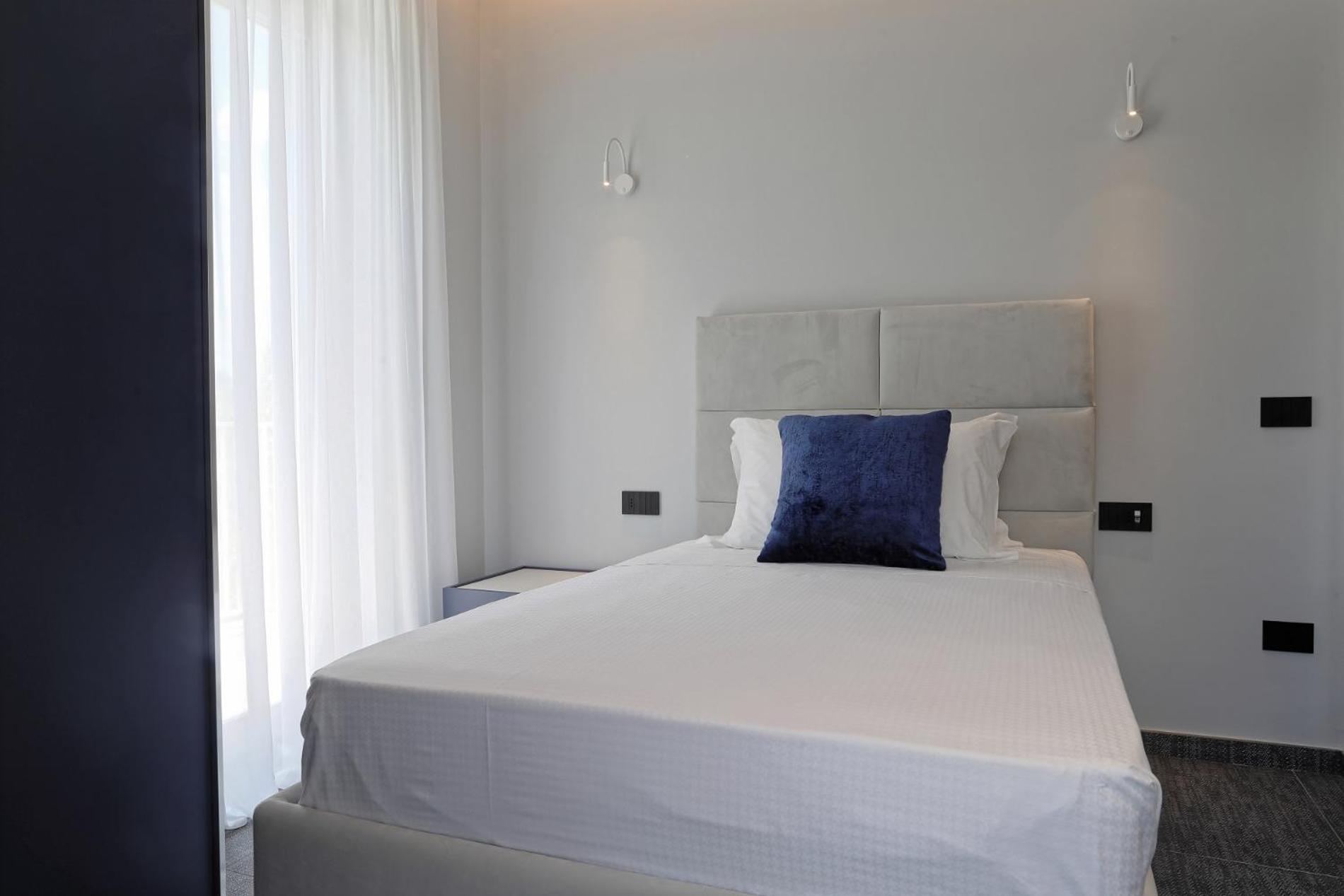 Elegance Riccione Quarto foto