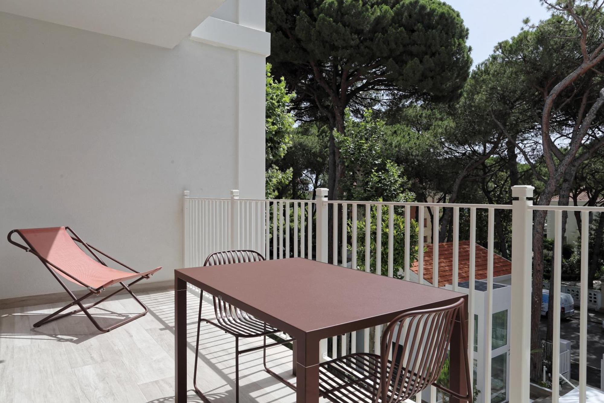 Elegance Riccione Quarto foto